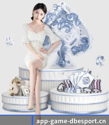 公司成立 - 品牌成立元年,获得欧洲权威机构认证,正式开始全球化运营。